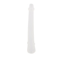 Guide-rail - 140124542014 Guide Hose Water Distributor 1 [Electrolux Aeg]